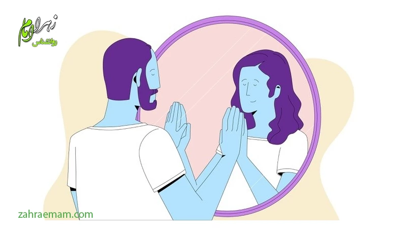 تشخیص اختلال هویت جنسیتی