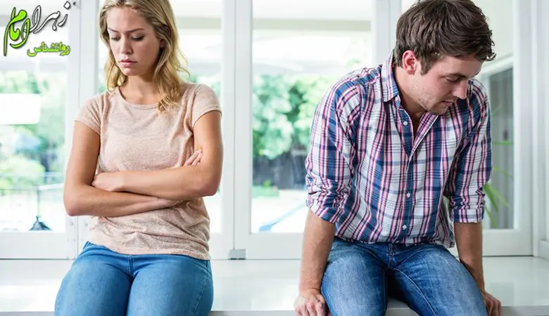 ازدواج سفید