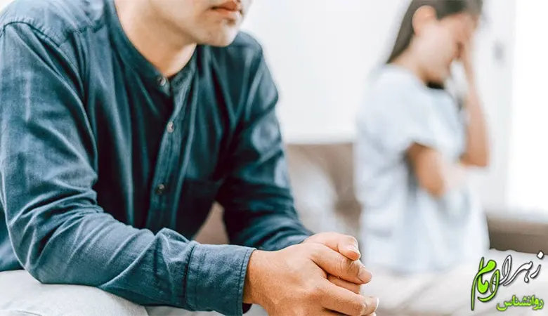 ازدواج سفید