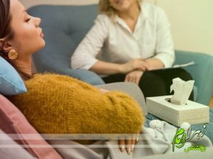 روانشناس خوب شهرک غرب و سعادت آباد