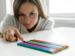 درمان وسواس فکری بدون دارو