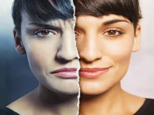 نحوه تشخیص اختلال دو قطبی در کودکان و نوجوانان