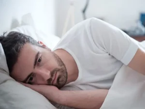 چطور به فرد افسرده کمک کنیم؟