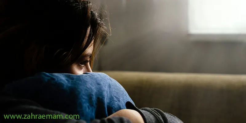 پیشگیری از افسردگی