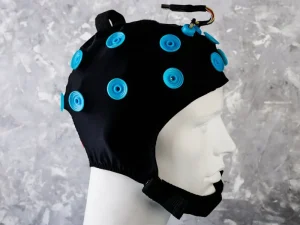 درمان اعتیاد با نوروفیدبک