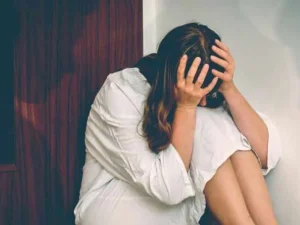 اختلال پارانویا چیست؟