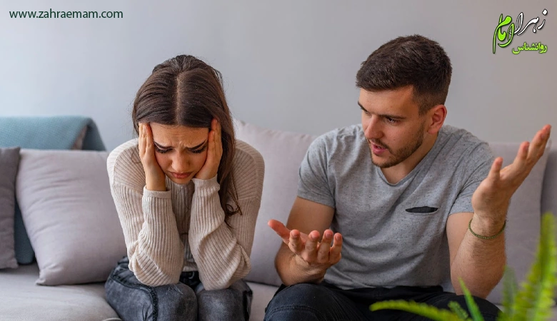 آیا درمان سادیسم جنسی قطعی است؟ آیا درمان سادیسم جنسی قطعی است؟