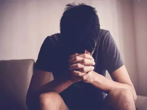 علت دلشوره بی‌دلیل و اضطراب ناگهانی