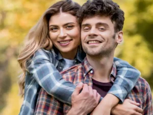 همسر نمونه چگونه است؟