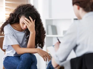 اختلال وسواس فکری عملی